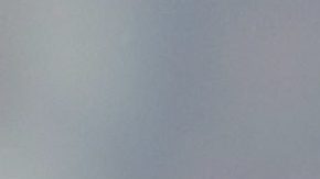 Neymar Jr. durante el partido de la NFL entre Los Angeles Chargers y Kansas City Chiefs.