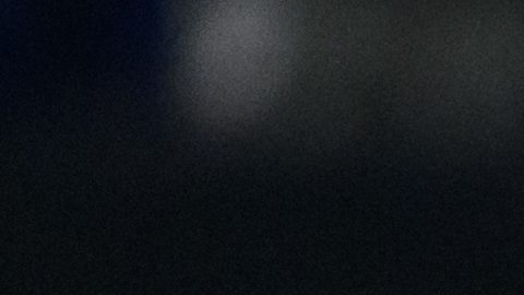 El linebacker de los San Francisco 49ers, Dee Winters.