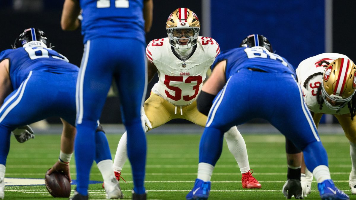 Hombre asesina a esposa e hija por no dejarlo ver partido de la NFL