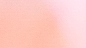 Maduro dice que desmanteló al Tren de Aragua y niega enviar delincuentes a EE.UU.