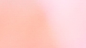 Maduro dice que desmanteló al Tren de Aragua y niega enviar delincuentes a EE.UU.