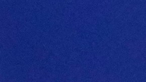 Cuba niega contactos con EE.UU. sobre una salida de Maduro del poder en Venezuela