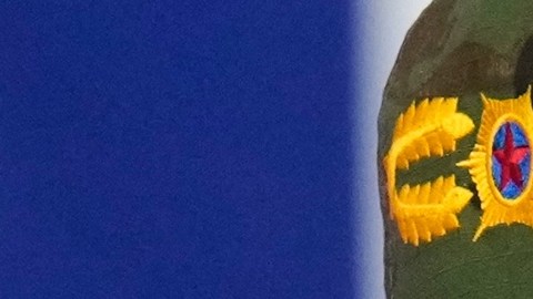 Cuba niega contactos con EE.UU. sobre una salida de Maduro del poder en Venezuela