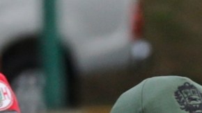 Trump le dio un ultimátum a Maduro y rechazó sus condiciones para abandonar el poder