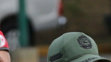 Trump le dio un ultimátum a Maduro y rechazó sus condiciones para abandonar el poder