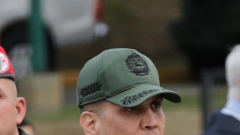 Trump le dio un ultimátum a Maduro y rechazó sus condiciones para abandonar el poder