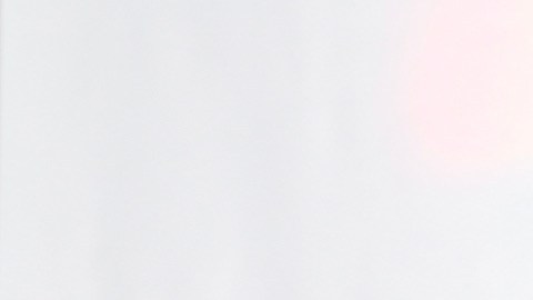 Ninel también reveló que pretendo someterse a dos nuevas cirugías.