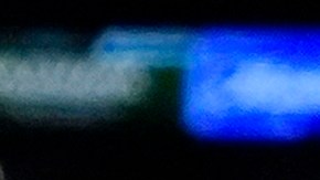 North abrió su cuenta oficial durante el fin de semana y publicó una imagen muy simbólica en la que recrea una de las poses más conocidas de su madre