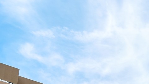 ¿Cuáles son las nuevas leyes que entrarán en vigor en Nueva Jersey en 2026?