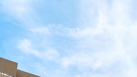 ¿Cuáles son las nuevas leyes que entrarán en vigor en Nueva Jersey en 2026?