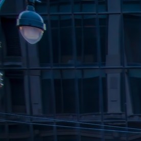 ¿Cuáles son las nuevas leyes que entrarán en vigor en Nueva York en 2026?