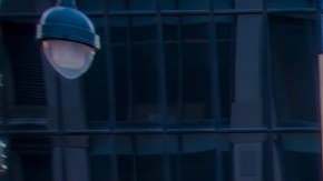 ¿Cuáles son las nuevas leyes que entrarán en vigor en Nueva York en 2026?