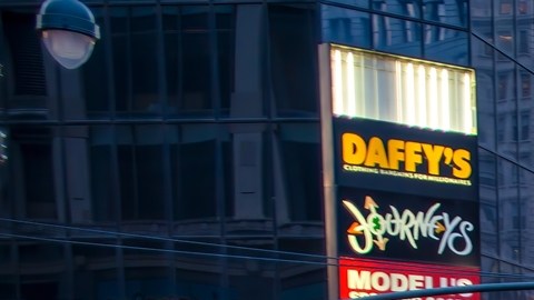 ¿Cuáles son las nuevas leyes que entrarán en vigor en Nueva York en 2026?