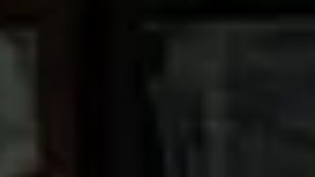 A la izquierda, el acusado. A la derecha, la víctima en Nueva York. Fotos difundidas por el DHS.