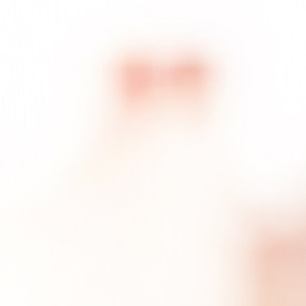 Obamacare en riesgo: cuántos latinos podrían quedarse sin seguro médico en EE.UU.