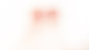 Obamacare en riesgo: cuántos latinos podrían quedarse sin seguro médico en EE.UU.