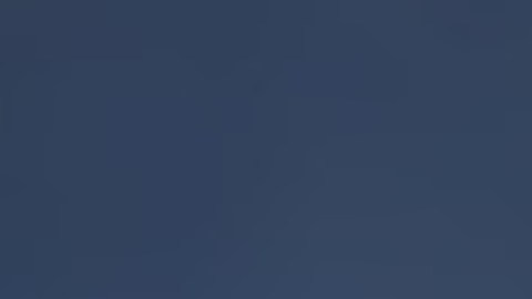 Foto policial de Cody Wayne Adams, acusado de homicidio en Oklahoma.