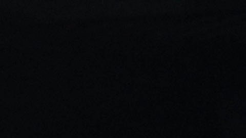 Olga explicó que tanto ella como su madre, vivieron situaciones dolorosas a consecuencia del comportamiento de Elías.