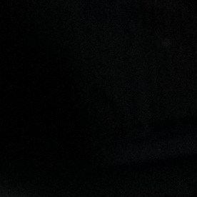 Olivia Rodrigo y Louis Partridge llegan a la quinta Gala Anual del Museo de la Academia el sábado 18 de octubre de 2025 en el Museo de la Academia de Cine de Los Ángeles