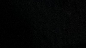 Olivia Rodrigo y Louis Partridge llegan a la quinta Gala Anual del Museo de la Academia el sábado 18 de octubre de 2025 en el Museo de la Academia de Cine de Los Ángeles