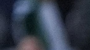 La mediocampista mexicana Lizbeth Ovalle.