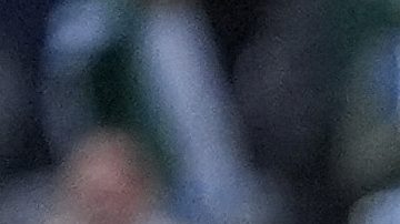 La mediocampista mexicana Lizbeth Ovalle.