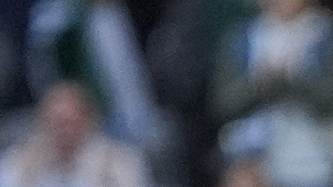 La mediocampista mexicana Lizbeth Ovalle.