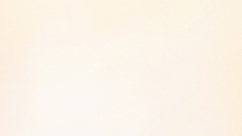 pagar-tarjeta-de-credito-semanalmente