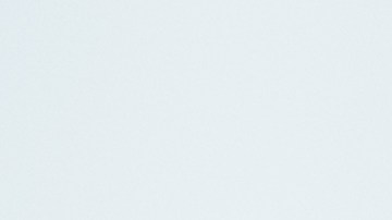 pago-mensual-hipoteca-700-mil