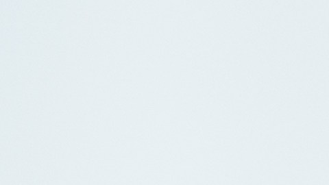 pago-mensual-hipoteca-700-mil