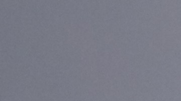 pagos-directos-atencion-medica