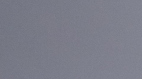 pagos-directos-atencion-medica