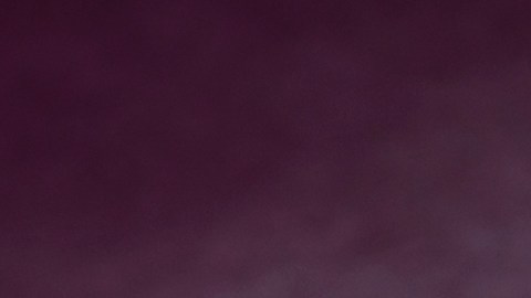 paises-pagar-ciudadania