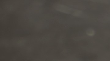 La masa madre es aliada de la salud: mejora la digestión y controla los niveles de azúcar en sangre.