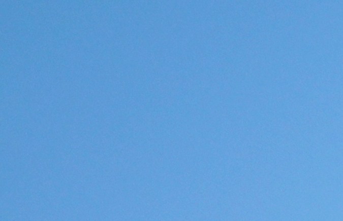 paramount-adquisicion-warner-bros-netflix