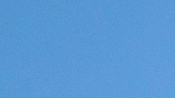 paramount-adquisicion-warner-bros-netflix