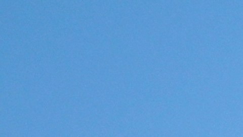 paramount-adquisicion-warner-bros-netflix