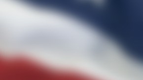 Aprueban mapa de Congreso de Indiana que favorece a partido de Trump ante comicios de 2026