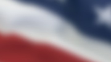 Aprueban mapa de Congreso de Indiana que favorece a partido de Trump ante comicios de 2026