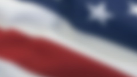 Aprueban mapa de Congreso de Indiana que favorece a partido de Trump ante comicios de 2026