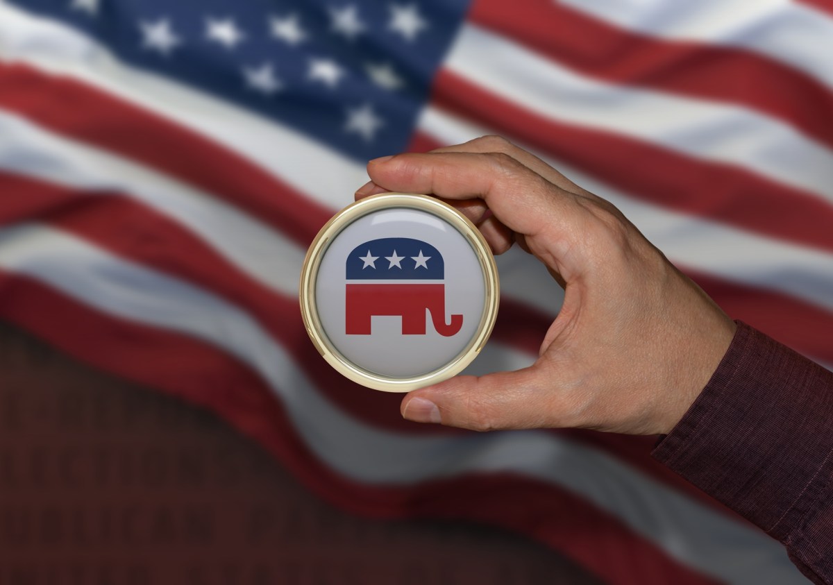 Aprueban mapa de Congreso de Indiana que favorece a partido de Trump ante comicios de 2026