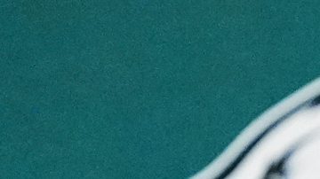 El coordinador ofensivo de los Philadelphia Eagles, Kevin Patullo.