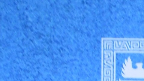 Christian Vázquez y Paty Cantú.