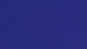 Jake Paul escucha durante una conferencia de prensa con Anthony Joshua para promocionar su próximo combate de boxeo de peso pesado, el miércoles 17 de diciembre de 2025, en Miami Beach, Florida.