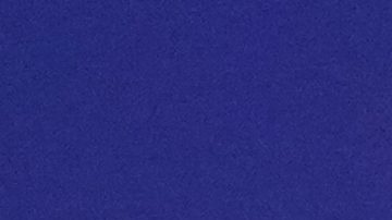 Jake Paul escucha durante una conferencia de prensa con Anthony Joshua para promocionar su próximo combate de boxeo de peso pesado, el miércoles 17 de diciembre de 2025, en Miami Beach, Florida.