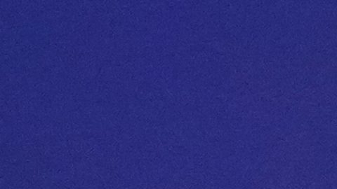 Jake Paul escucha durante una conferencia de prensa con Anthony Joshua para promocionar su próximo combate de boxeo de peso pesado, el miércoles 17 de diciembre de 2025, en Miami Beach, Florida.