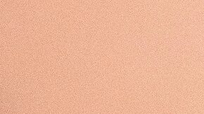 El mariscal de campo de Vanderbilt, finalista del Trofeo Heisman, Diego Pavia.