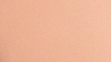 El mariscal de campo de Vanderbilt, finalista del Trofeo Heisman, Diego Pavia.