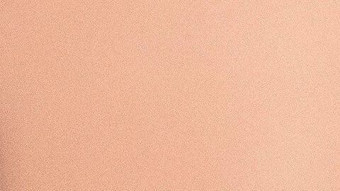 El mariscal de campo de Vanderbilt, finalista del Trofeo Heisman, Diego Pavia.