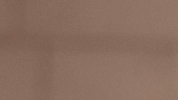 A través de las plataformas de streaming podrás encontrar los títulos ambientados en Navidad.